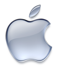 [Apple+Inc+logo.png]