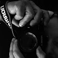 Mi foto