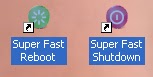 How to Shutdown Your Computer Quickly 3