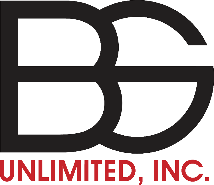 BG Unlimited, Inc.