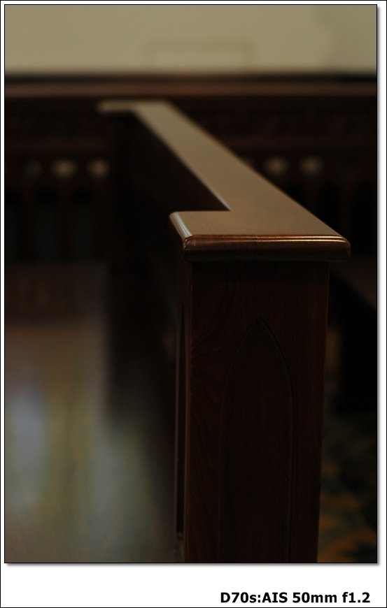 [DSC_8749.JPG]