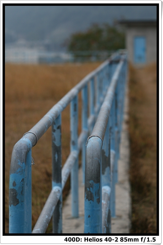[IMG_5780.JPG]