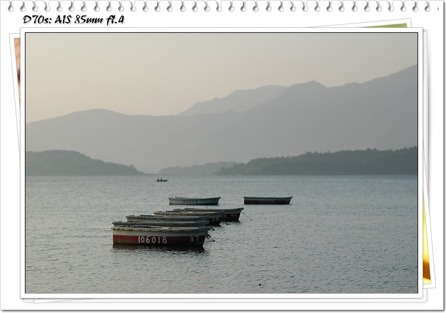 [DSC_9855.JPG]