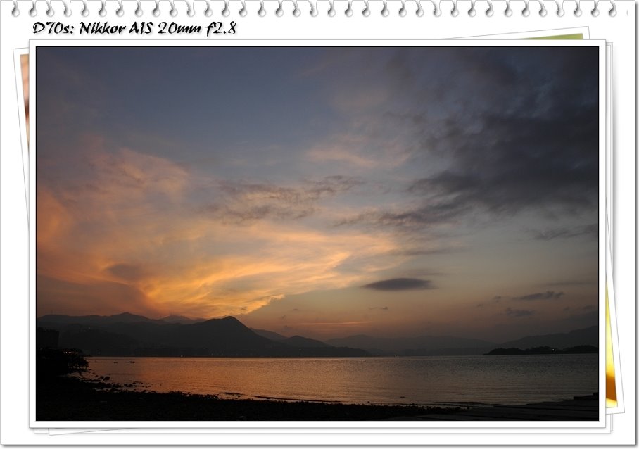 [DSC_0026.JPG]