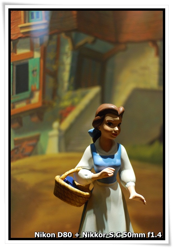 [ArtOfAnimation_06.JPG]