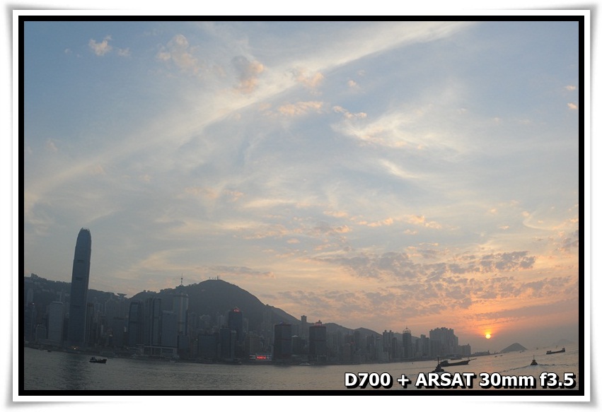 [Sunset_ChinaHongKongCity_03.JPG]