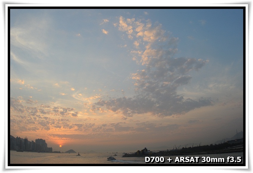 [Sunset_ChinaHongKongCity_04.JPG]