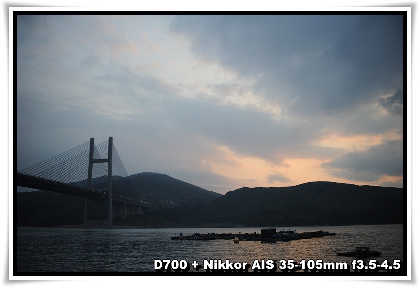 [MaWan_a09.JPG]