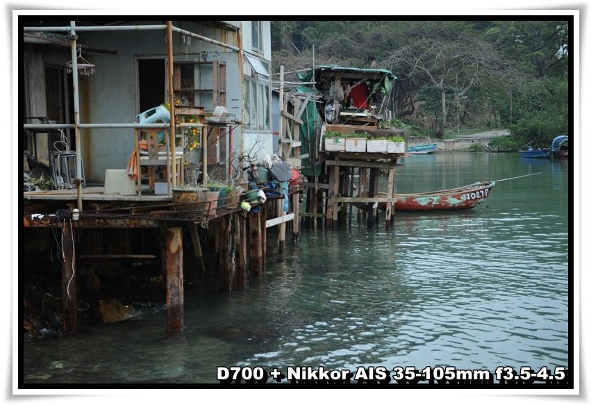 [MaWan_a08.JPG]