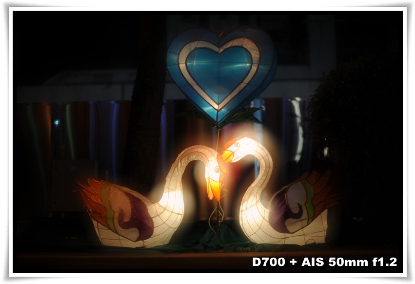 [KoShanLantern_c05.JPG]