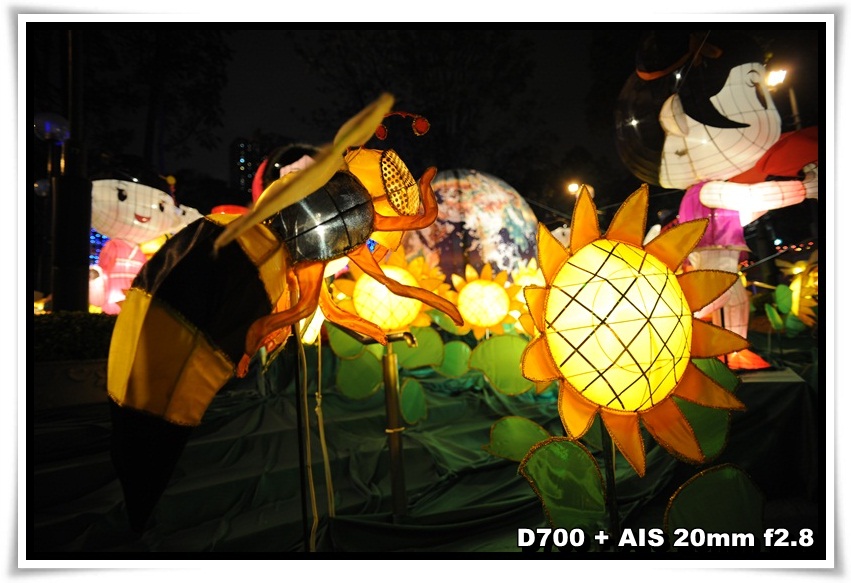 [KoShanLantern_b04.JPG]