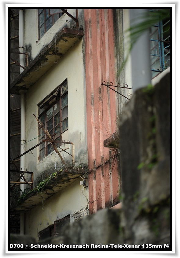 [WingLeeStreet_a03.JPG]
