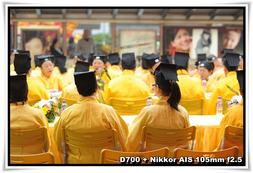 [TaoistFestival_10.JPG]