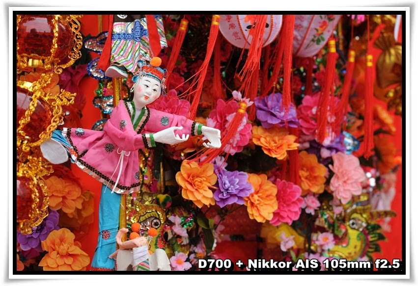 [TaoistFestival_06.JPG]