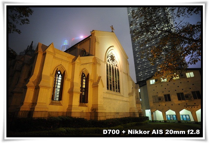 [StJohnsCathedral_01.JPG]