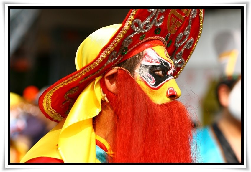 [IMG_8892.JPG]