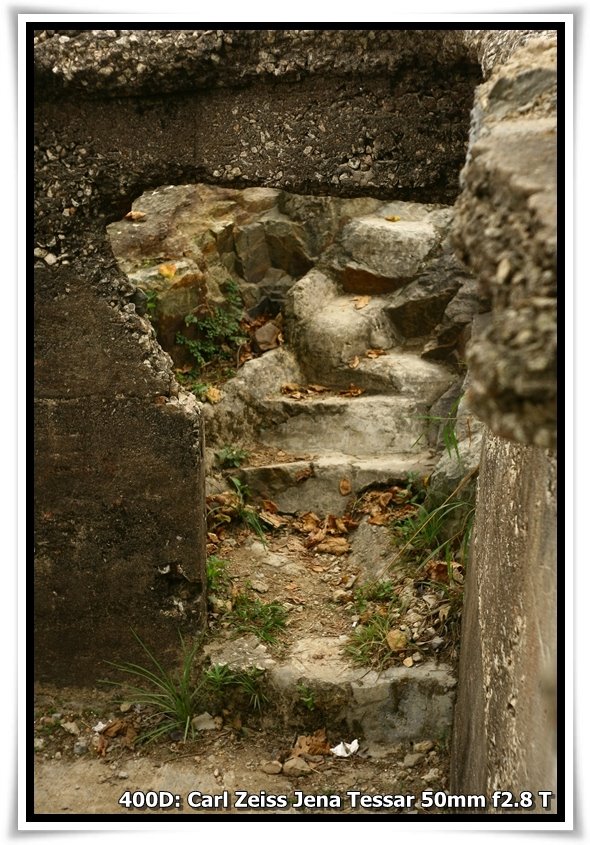 [IMG_9250.JPG]
