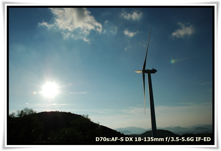 [DSC_7557.JPG]