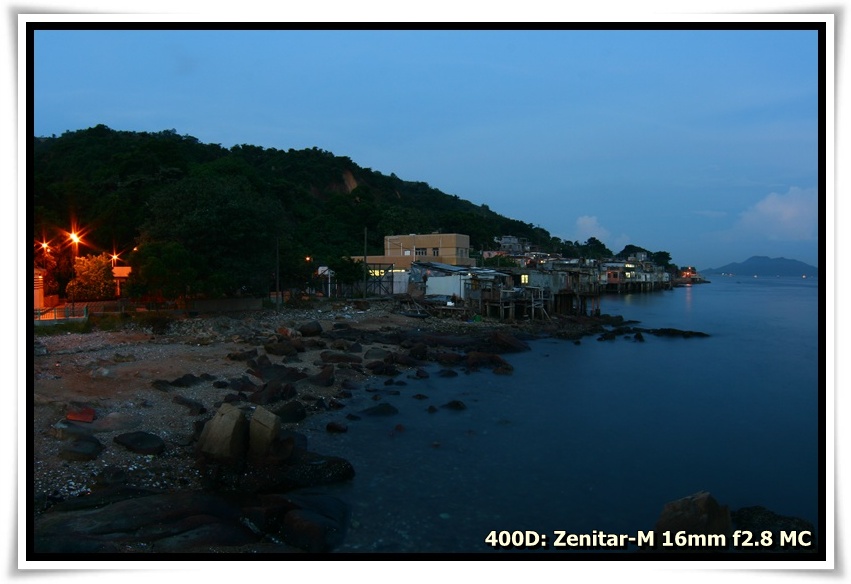 [IMG_3796.JPG]