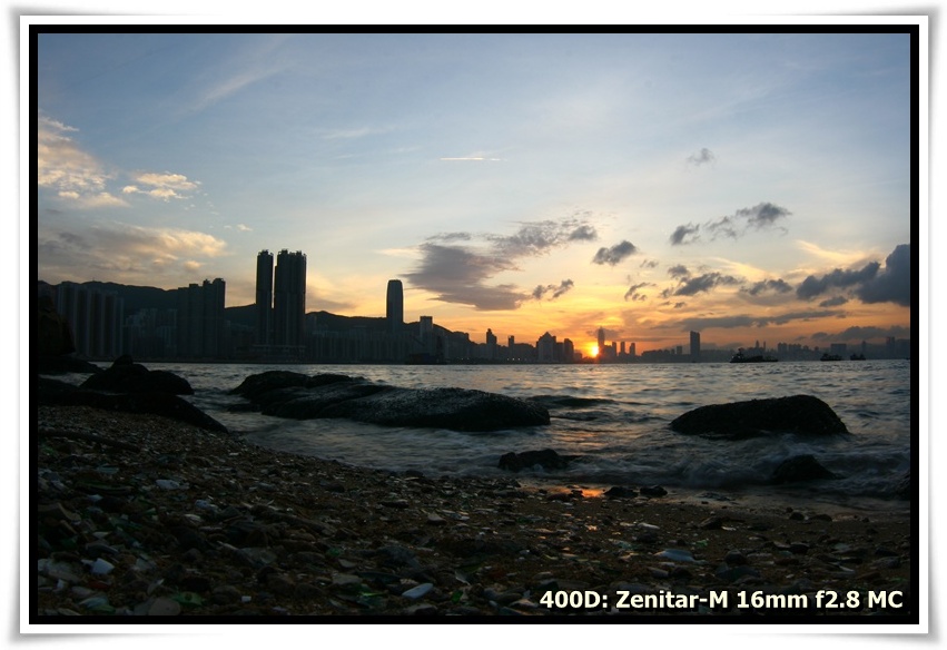 [IMG_3750.JPG]