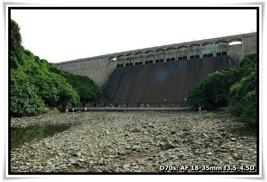 [DSC_7687.JPG]
