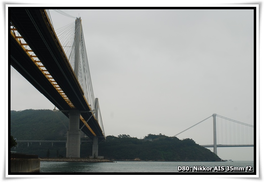 [DSC_9919.JPG]