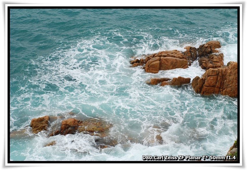 [DSC_1267.JPG]