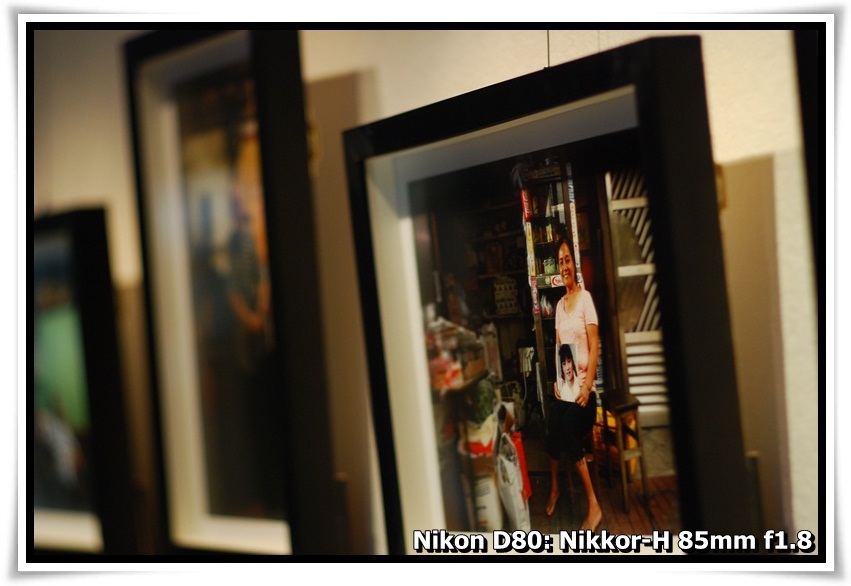 [DSC_6296.JPG]
