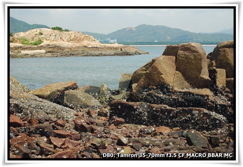 [DSC_7595_PengChau.JPG]