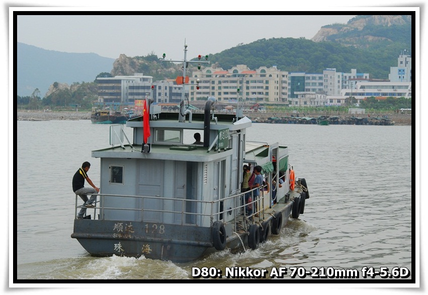 [DSC_9651.JPG]