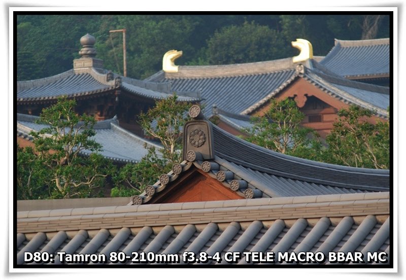 [DSC_0999.JPG]