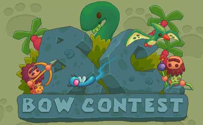 B.C. Bow Contest 