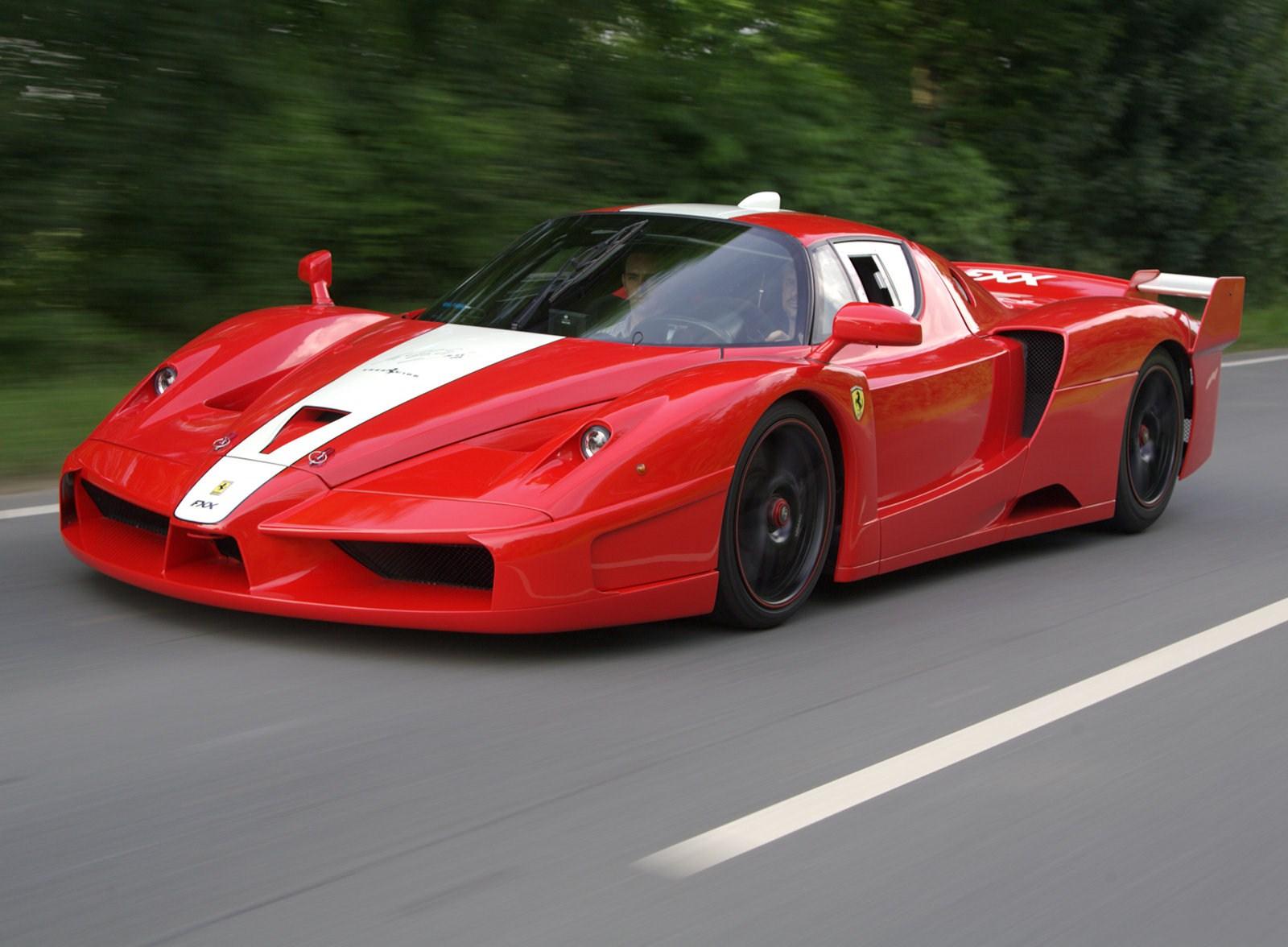 Edo-Ferrari_FXX_2008_1600x1200_wallpaper_01.jpg