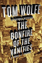 What I'm Reading