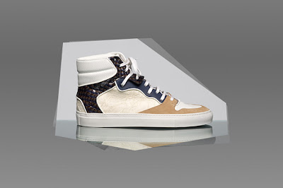 balenciaga-2010-spring-summer-footwear-2.jpg