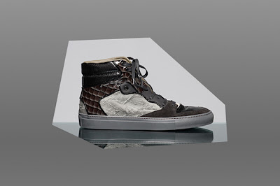 balenciaga-2010-spring-summer-footwear-1.jpg