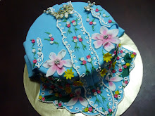 KeBaYa CaKeS