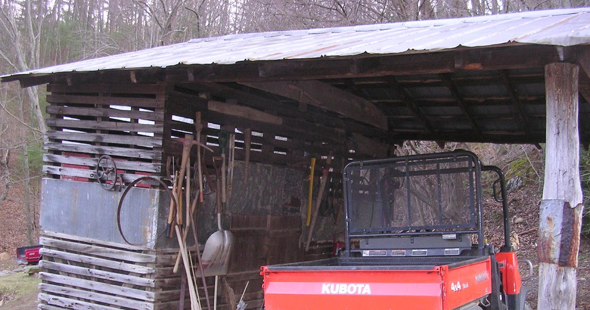 Vicki Lane Mysteries The Old Corn Crib