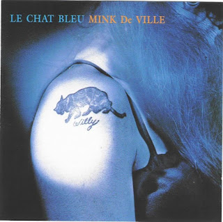 L'image “https://3.bp.blogspot.com/_sRcdSGnaBYc/SIkYwGWPT0I/AAAAAAAAFZM/r3W5Yh65VqY/s320/146+Mink+DeVille+Le+Chat+Bleu.jpg” ne peut être affichée car elle contient des erreurs.