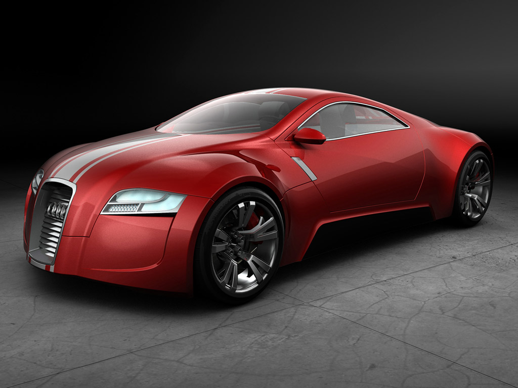 [audi-r-zero-concept-2006-electric-sports-car.jpg]