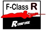 F-Class "R"