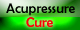 Click here to visit Acupressure Cure for Common Diseases