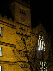 The Library Shrewsbury