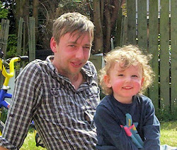 Dump All Your Problems On Me