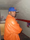 My photo
