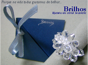 Brilhos