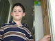 My photo