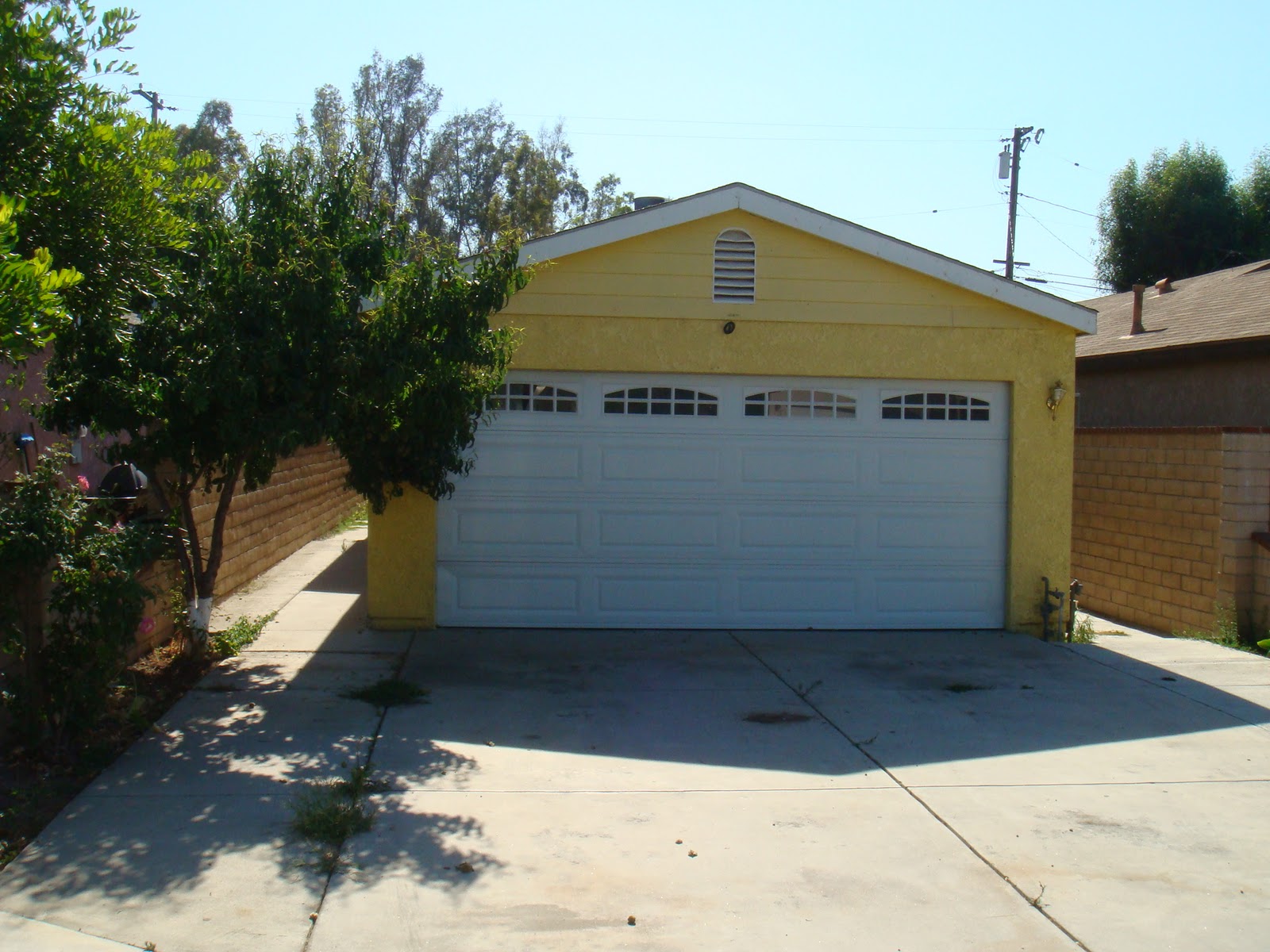 Long Beach Real Estate and Homes For Sale by Ricardo The Realtor Chino