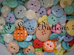 Button Crazy