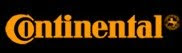 CONTINENTAL TIRE DE MEXICO